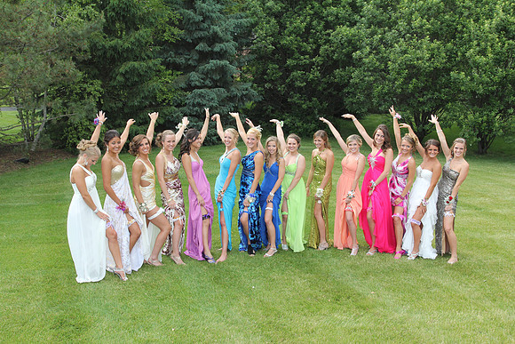 Prom 2012 (260)