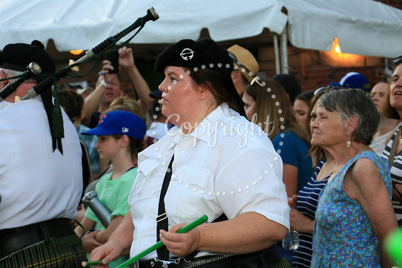 Irish Fest 2018 (99)