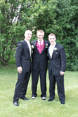 Prom 2012 (466)