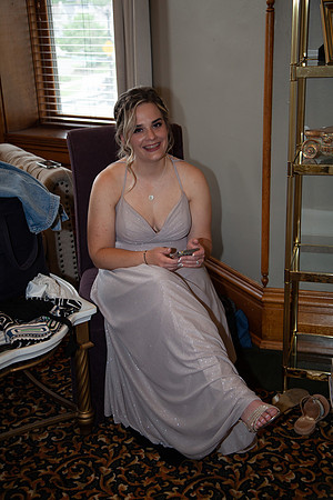 IMG_8353