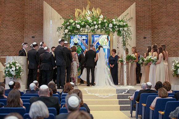 The Ceremony  (17)