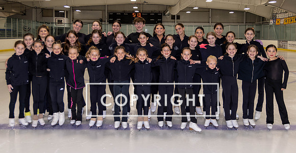 AY2A8323