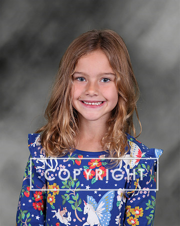 SCHOOL-D_C_-IMG_A605-00256