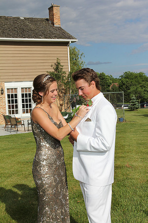Prom 2012 (247)