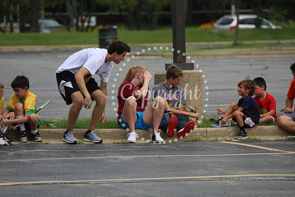Outdoor Games (33)