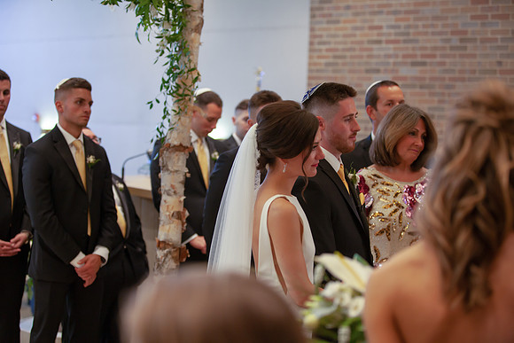 The Ceremony  (30)
