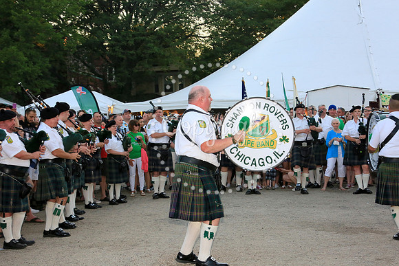 Irish Fest 2018 (94)