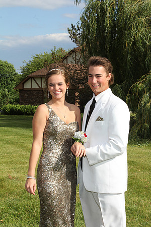 Prom 2012 (238)
