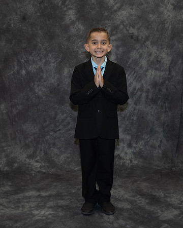 St. Juliana 1st Communion 2022_851-5