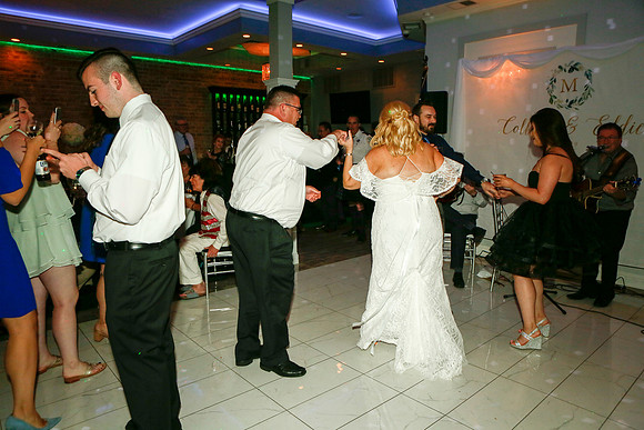 Dancing  (239)