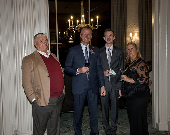 David and Ashleys 25th_372