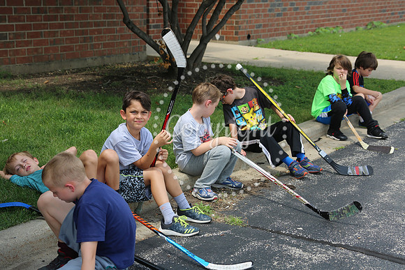 Outdoor Games (125)