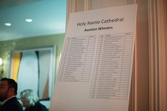 CathedralGala2019-1001