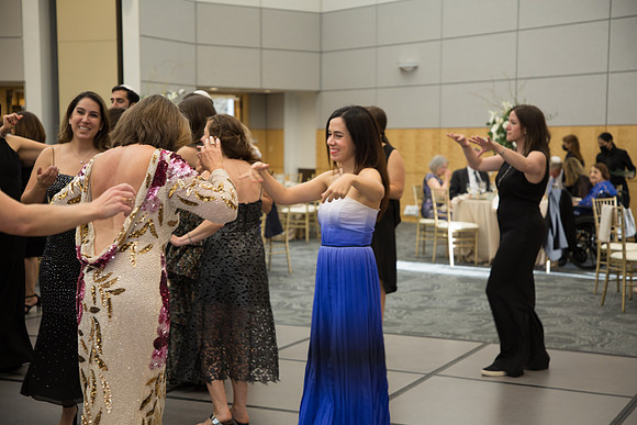 Dancing  (70)