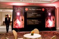 CathedralGala2019-11