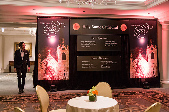 CathedralGala2019-11