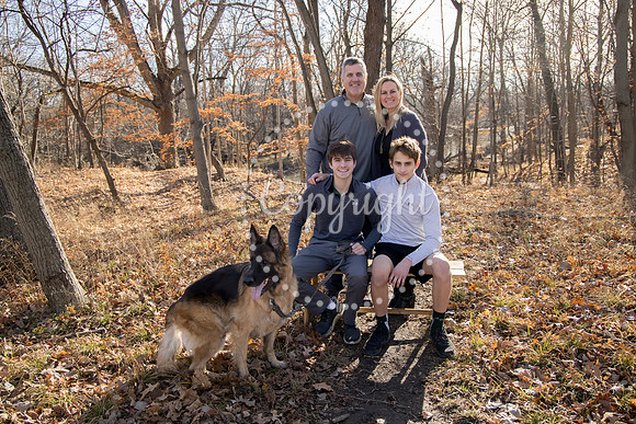EP MAG. Jan. 2022_15