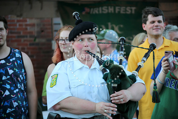 Irish Fest 2018 (45)