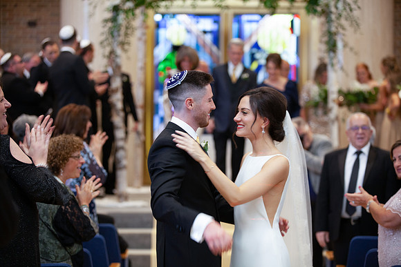 The Ceremony  (52)