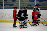 Games On The Ice (11)