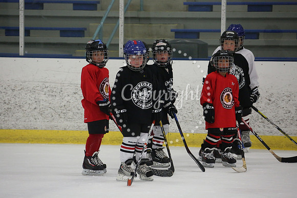 Games On The Ice (11)