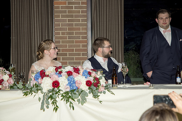 Norine and Robert's Wedding_1186