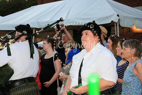 Irish Fest 2018 (131)