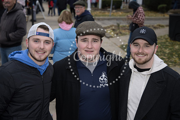 EP Turkey Trot 2021_1033