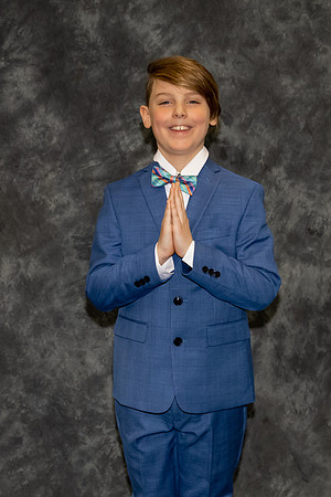 St. Juliana 1st Communion 2022_1342-188