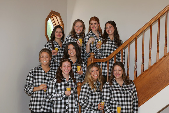 Girls in Checks (65)