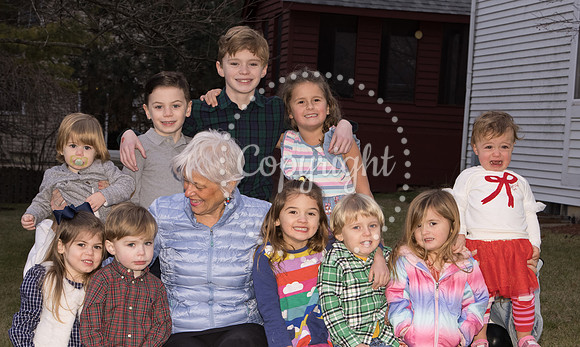 Diane's Family_39