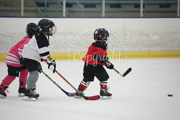 Games On The Ice (92)