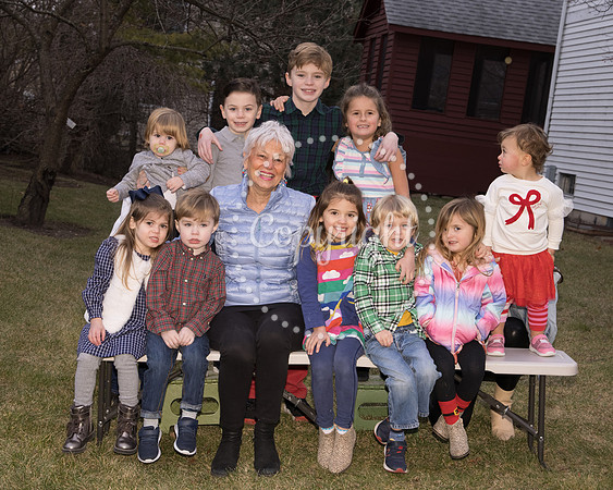 Diane's Family_37