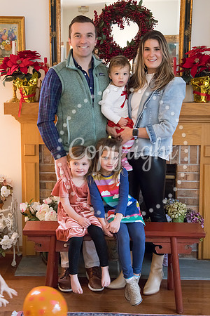 Diane's Family_110