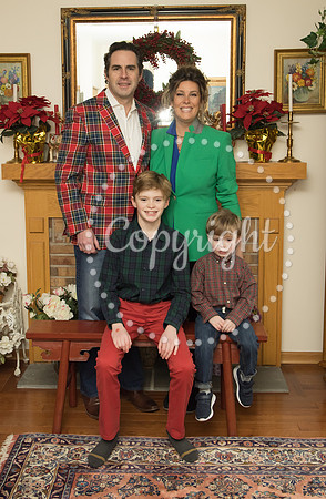 Diane's Family_47