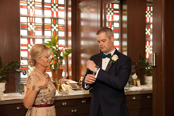 Groomsmen (68)