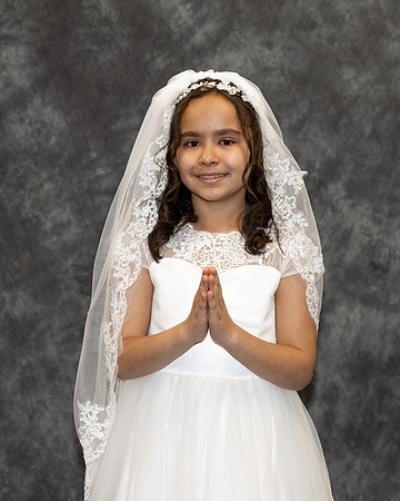 St. Juliana 1st Communion 2022_831-23