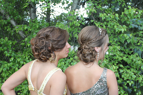 Prom 2012 (390)
