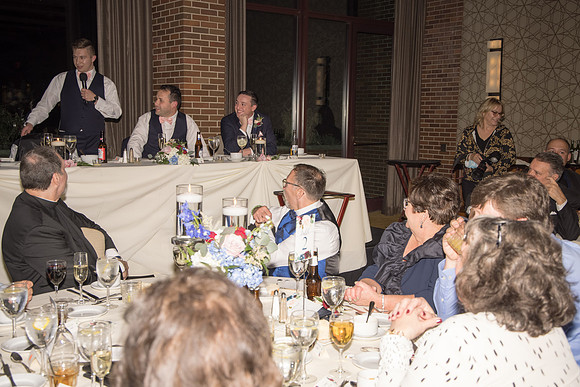 Norine and Robert's Wedding_1194