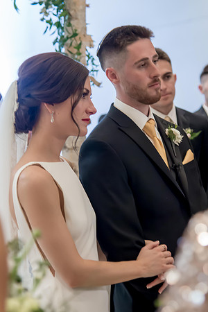 The Ceremony  (126)