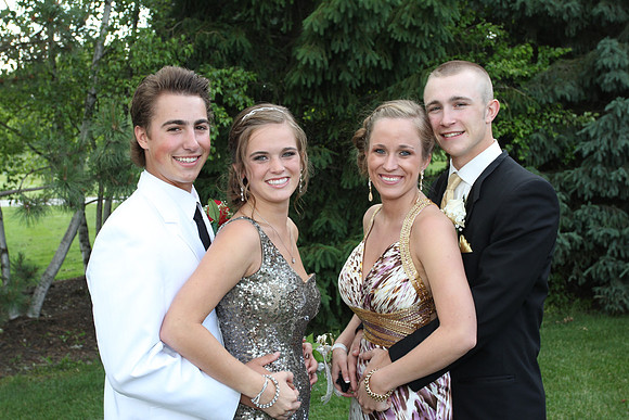Prom 2012 (427)
