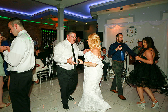 Dancing  (241)