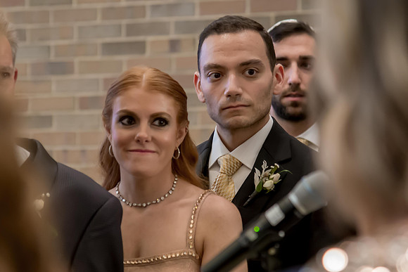 The Ceremony  (93)