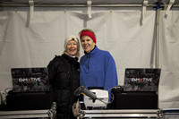 EP Turkey Trot 2021_8