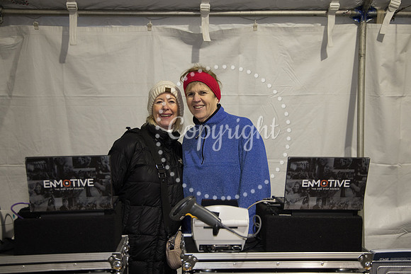 EP Turkey Trot 2021_8