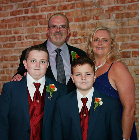 Family Portraits  (172)