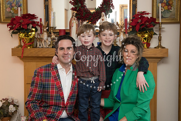 Diane's Family_67