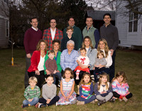 Diane's Family_11