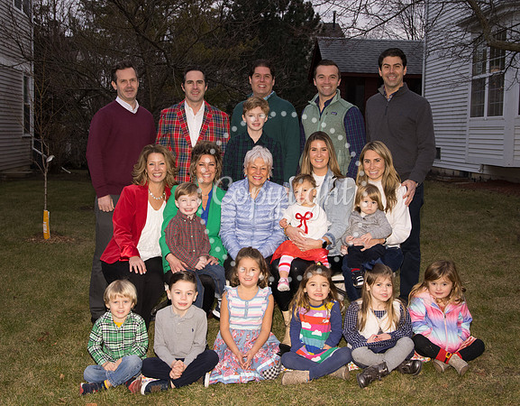 Diane's Family_11