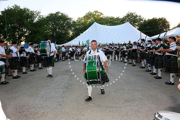 Irish Fest 2018 (106)